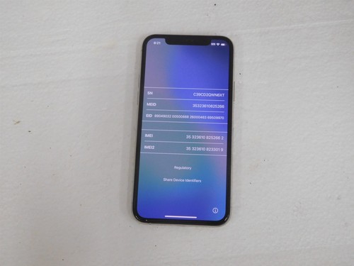 Smartphone sbloccato - smartphone, at&t