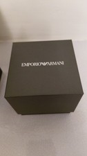 Orologio Emporio Armani