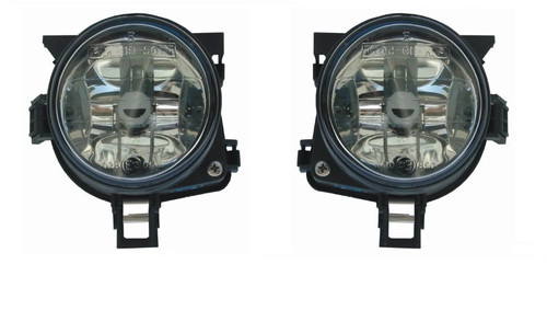 Set faro fanale proiettore - set,