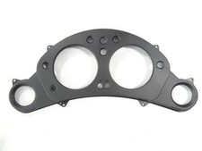 Honda  Transalp 650 01 - 07