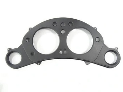Honda transalp 650 07 - ,