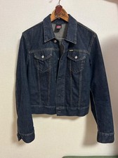 Diesel uomo M tasche sul petto