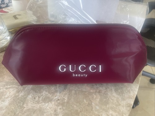 Nuova gucci beauty - nuova,