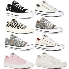 Converse A15509C Chuck Taylor