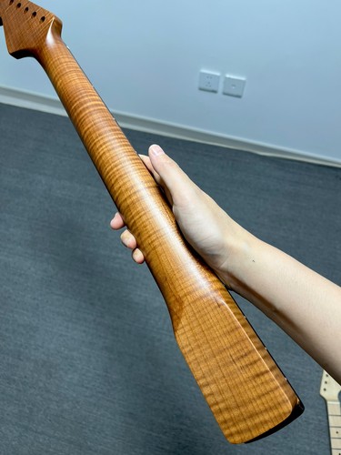 Manico chitarra elettrica - , aaaa
