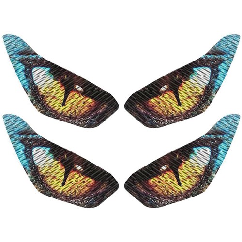 Accessori moto protezione - accessori,