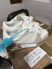 Sneakers Da Donna  Fendi