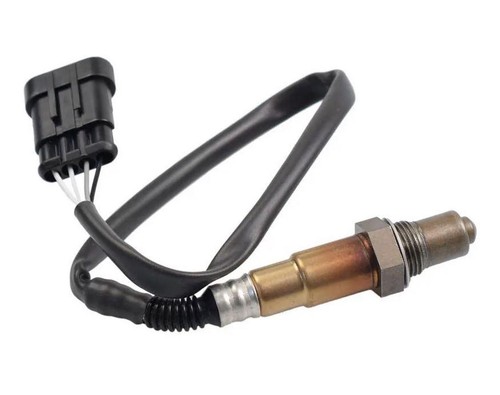 Sensore sonda lambda per - sensore,