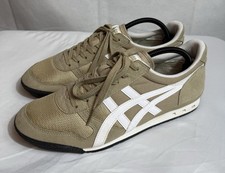 Scarpe da ginnastica Onitsuka