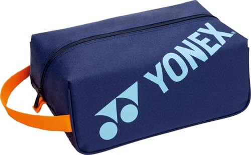 Yonex bag2533 borsa - per, scarpe