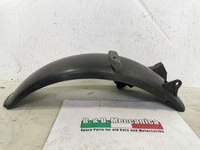 CARENA PARAFANGO COPRIRUOTA ANTERIORE PIAGGIO LIBERTY S 125 2006-2011 (JS270)