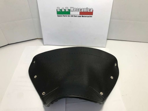 Copertura copri sella - copri,