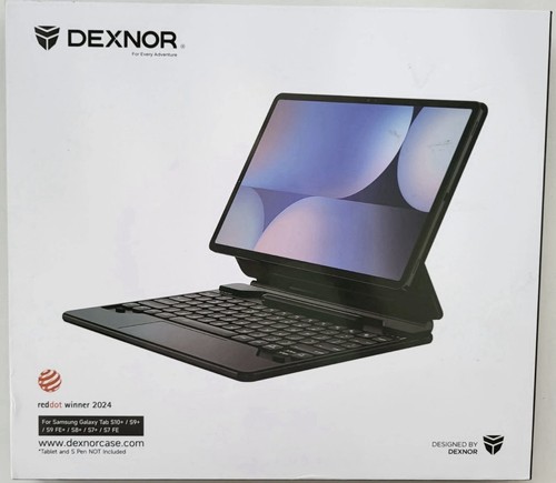 Dexnor samsung tablet galaxy - dexnor,