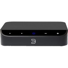 Bluesound node nano music - node,