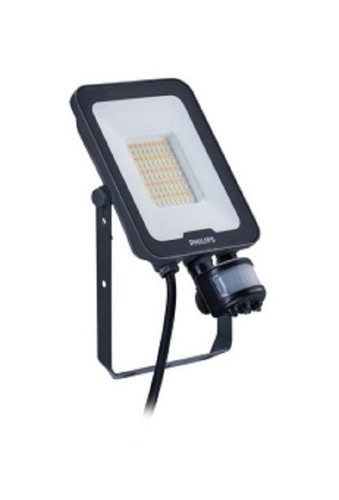 Philips proiettore bvp167 - proiettore,