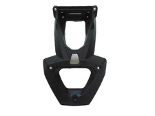 Portatarga parafango posteriore BMW F 800 R 2012 2013 2014