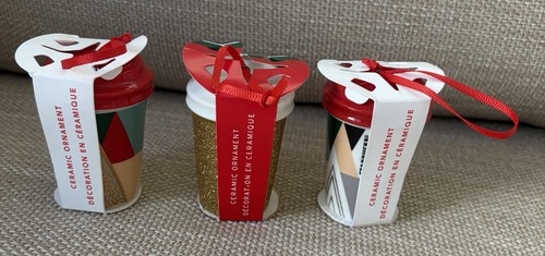 Lotto tazze starbucks - lotto,