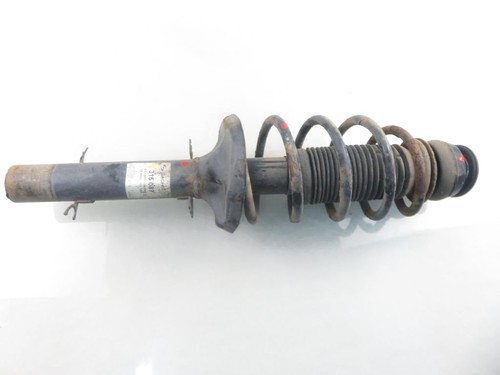 Ammortizzatore molla seat - ammortizzatore,