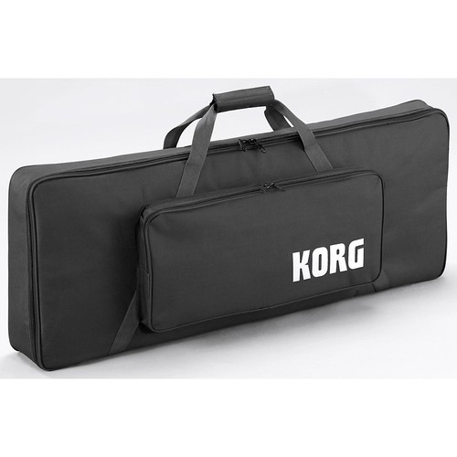 Korg soft case - for, pa600900