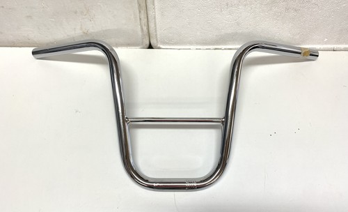 Nos manubrio buzzetti old - manubrio,