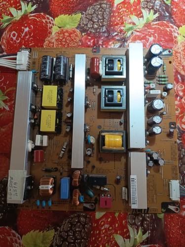 Psu power supply eay62171102 - power,