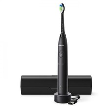 Philips ped spazzolino - spazzolino, da