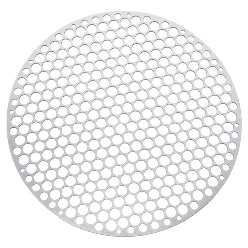 Grill accessories filet de - ,