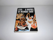 A NAPOLI SI MANGIA COSI' COPIA