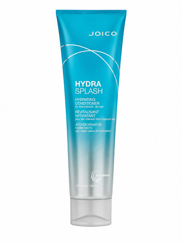 Joico hydra splash balsamo - splash,