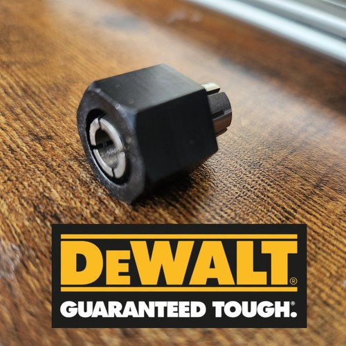 Dewalt collettore dado - e,