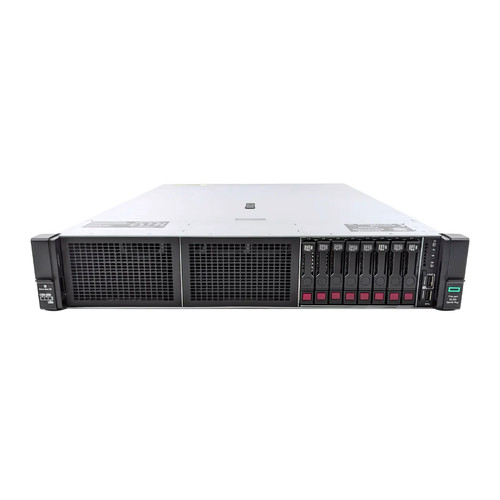 Hpe proliant dl385 g10 - proliant,