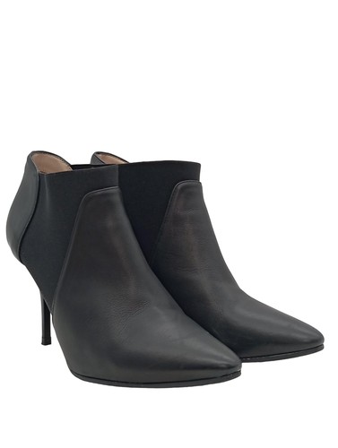 Jimmy choo stivaletto slip - jimmy,