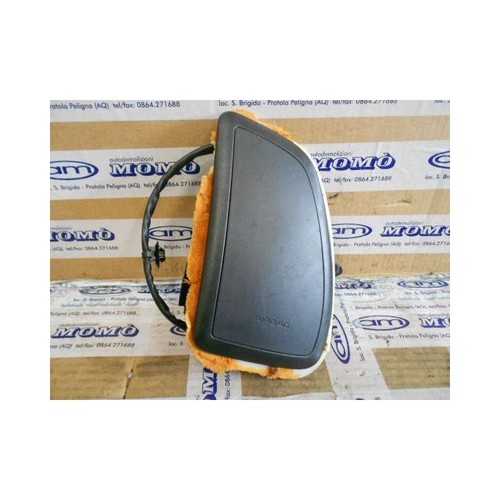 Airbag sedile anteriore - , dx