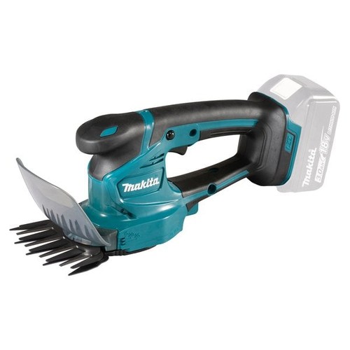 Makita dum111zx cesoia per - dum111zx,
