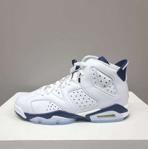Nike air jordan retro - air, (gs)