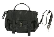 Proenza Schouler 243425 Borsa