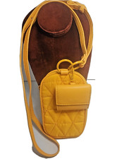 United Colors of Benetton Mini