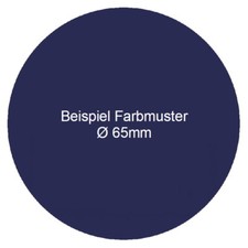 Colore gesso fantasia colore