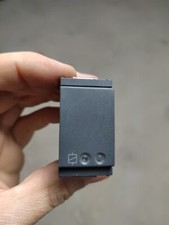 Vimar Idea Attuatore domotica by - me 16974