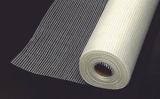 RETE X INTONACO 5X5 MT1 GR75