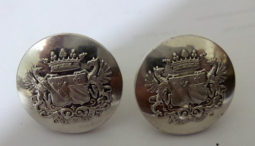 Gemelli metà secolo agry r - gemelli,