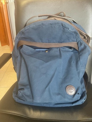 Zaino timberland borsa - timberland,