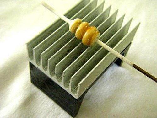 Devardi glass graphite - devardi,