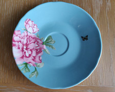 Royal Albert Miranda Kerr