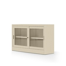 SOPRALZO PER ARMADIO ANTE