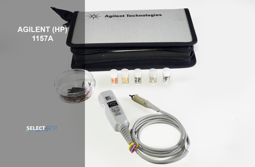 Agilent 1157a infiniium - 1157a,
