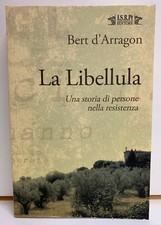 95330 Bert d'Arragon - La