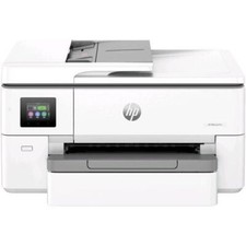 HP OFFICEJET PRO 9720e