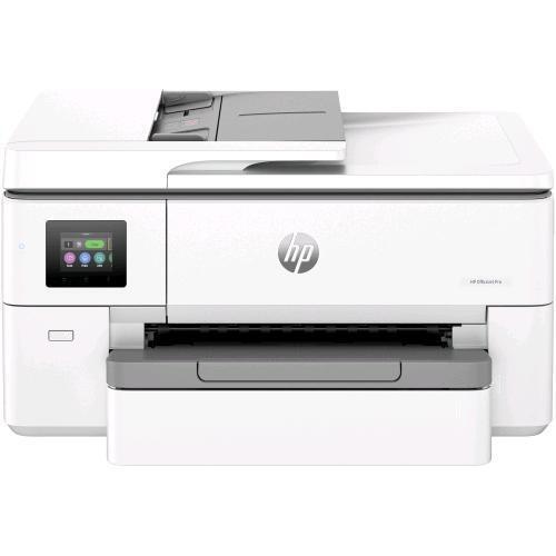 Officejet pro 9720e - hp,