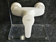 Hansa Mix Rubinetto Doccia